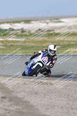 media/Mar-24-2025-2WTD (Mon) [[55b4b08488]]/A Group/10am (Sunset)/